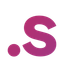 DotSimple icon