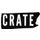 Crate icon