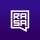 Rasa Core icon