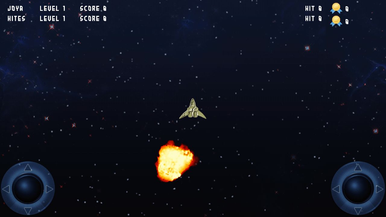 Asteroids Crack Alternatives and Similar Games | AlternativeTo