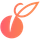 Apricot App icon