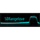sdrangelove icon
