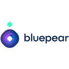 BluePear