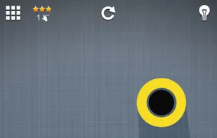 Shatterbrain screenshot 1