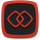 Tembus Icon Pack icon