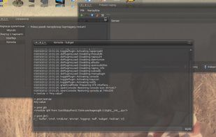 Subget screenshot 2