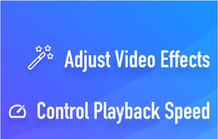 SmartPlay - for Safari Browser screenshot 3