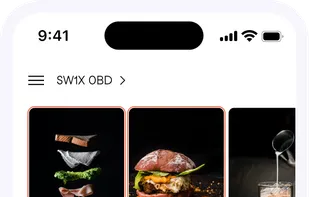 Cloud Retail screenshot 3