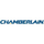 Chamberlain MyQ Garage icon