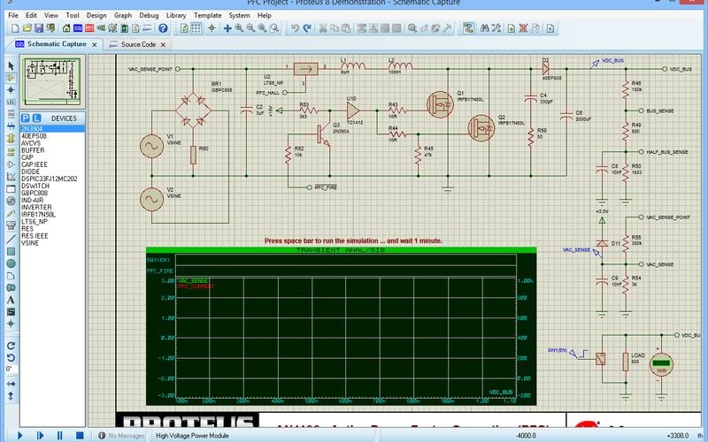 Autodesk EAGLE Alternatives and Similar Software | AlternativeTo