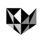 Padma Unlimited icon