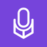 PocketPod icon