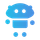 HeadlessTesting icon