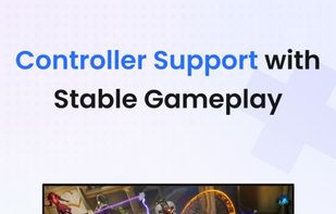 StarDesk screenshot 3