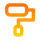 i-Tools.Online icon
