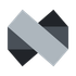 Course Generator Pro icon