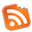 Gruml icon