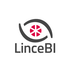LinceBI icon