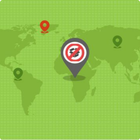 Country Specific Products Magento 2 icon