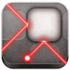 Lazors icon