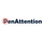 Pen Attention icon