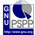 PSPP icon