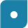 Librato icon