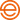 Ecamm Live icon
