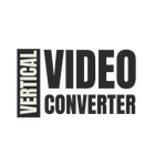 Vertical Video Converter