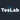 TesLab icon