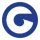 GOnnect icon