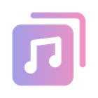 Album Cover Maker icon