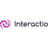 Interactio.io icon