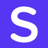 My Super.Fan icon