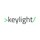 keylight icon