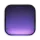 DynamicLake Pro icon