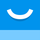 ShopBase icon