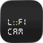 LoFi Cam icon