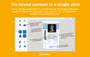 Baseline screenshot 1