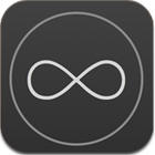 Infinity Installer icon