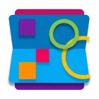 Micopi icon