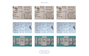 Dezy It screenshot 2