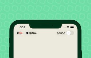 StudyBuddy - Mini Tracker screenshot 1