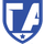 TransAuth icon