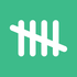 Tally Count icon