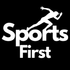 AthleteFirst icon