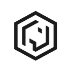 Niyam.ai icon