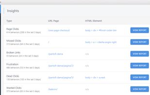Ulmo screenshot 1