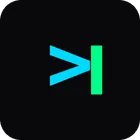 Mac Terminal for Humans icon