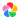 Immich Icon